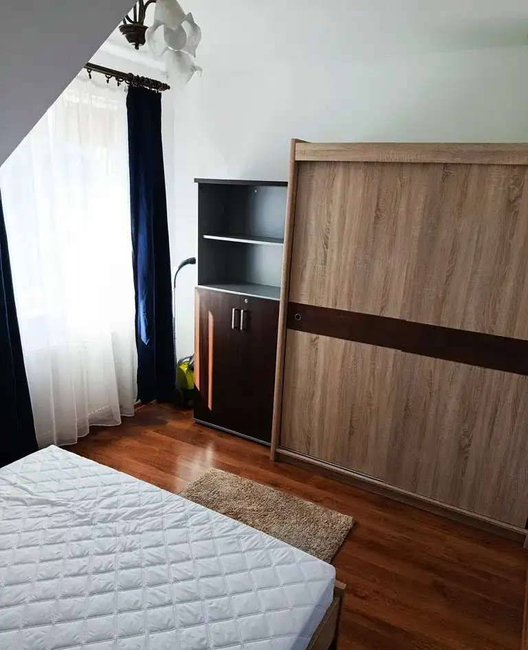 Mieszkanie do wynajęcia 2 pokoje w Rzeszowie - zdjęcie 3