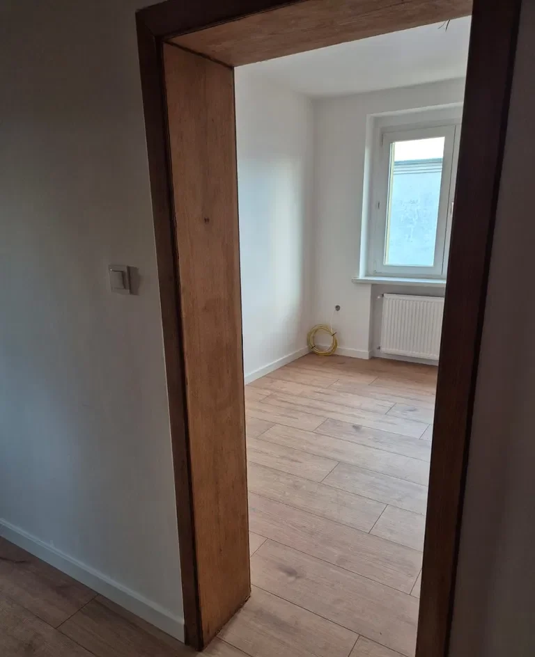 Szczepankowo 120m2, przestronne, ogród, 2 miejsca postojowe - zdjęcie 9