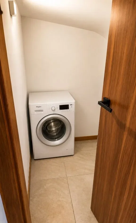 Mieszkanie, 46,67 m², Zielonki - zdjęcie 6