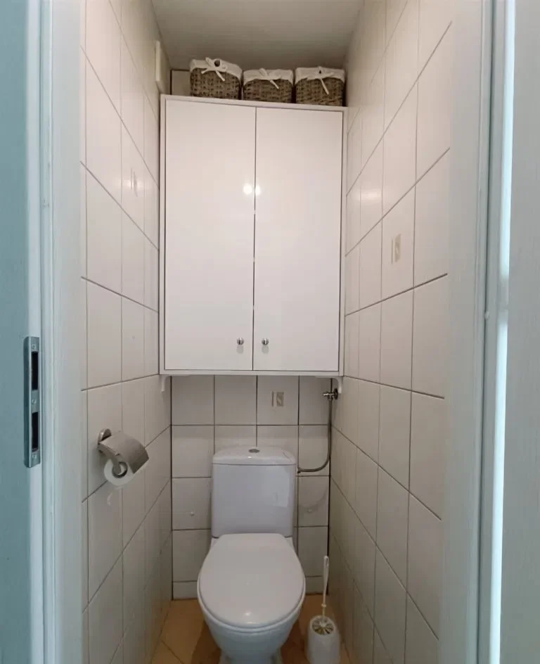 Mieszkanie, 39,02 m², Grudziądz - zdjęcie 7