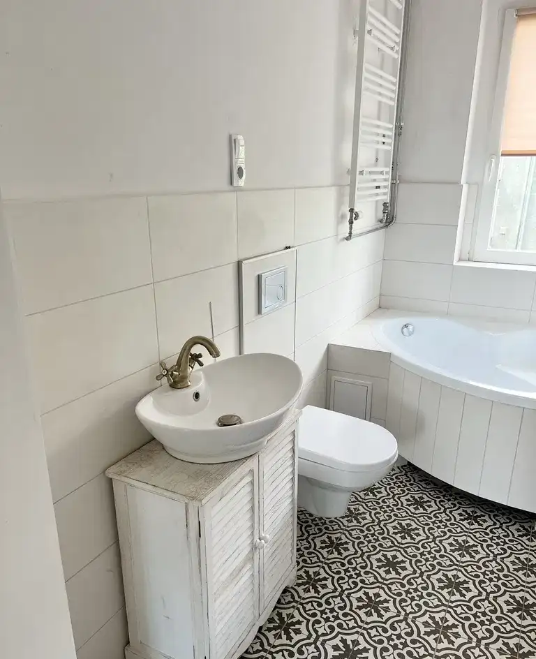 Mieszkanie wynajem centrum Gliwice - zdjęcie 2