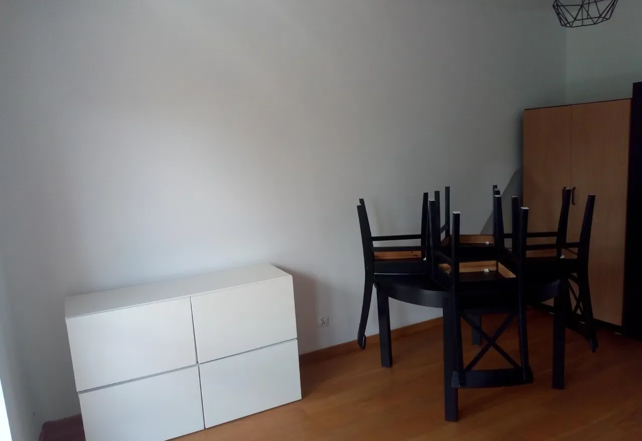 Mieszkanie 39 m2 | 2  pokoje + kuchnia | Kraków, os. Podwawelskie - zdjęcie 5