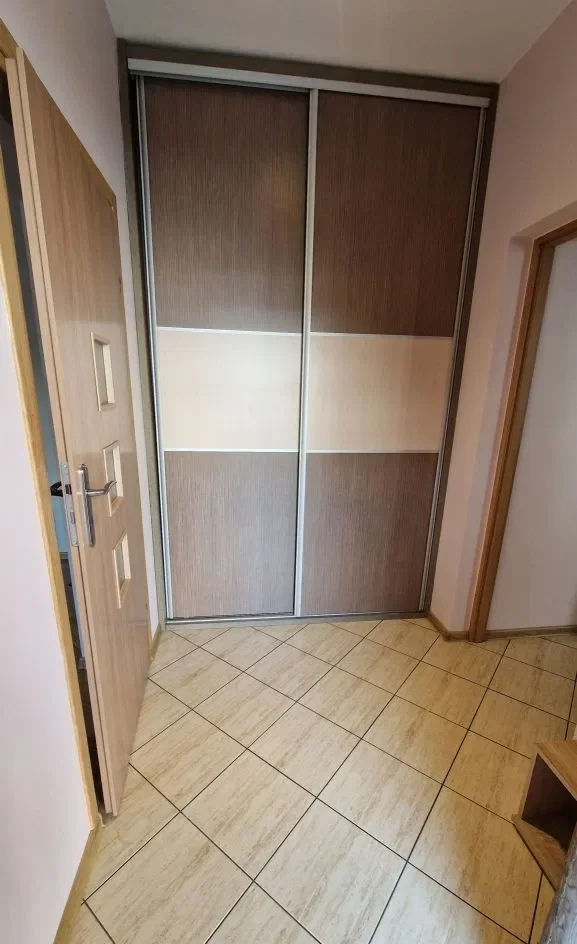 Mieszkanie, 37,43 m², Rzeszów - zdjęcie 6