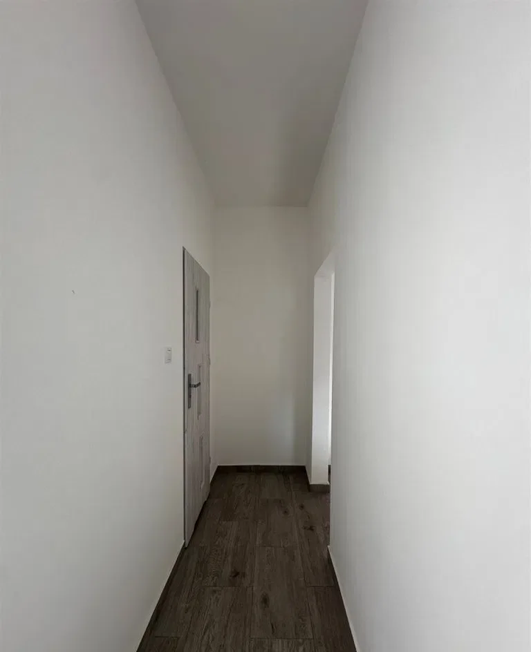 Mieszkanie, 45 m², Grudziądz - zdjęcie 10