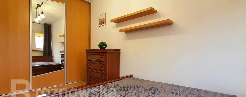 Mieszkanie 2 pokoje Zielona Góra Krasickiego - zdjęcie 9
