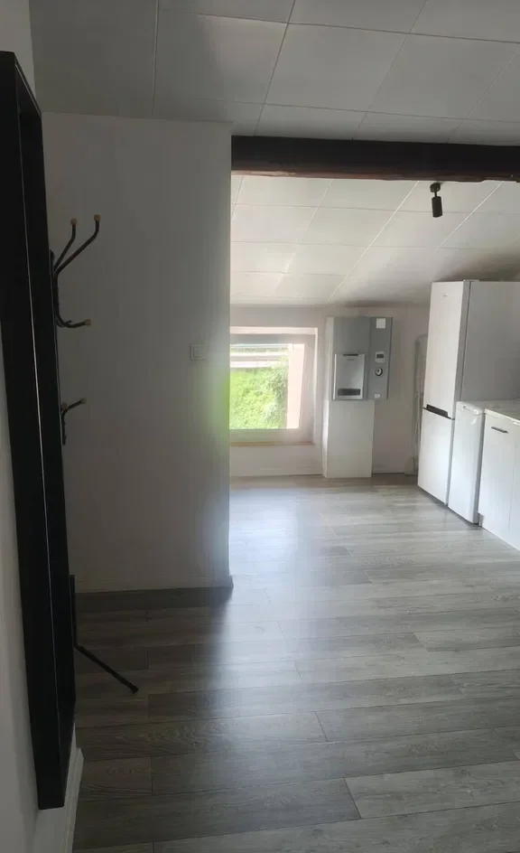 Mieszkanie, 45 m², Białogard - zdjęcie 8