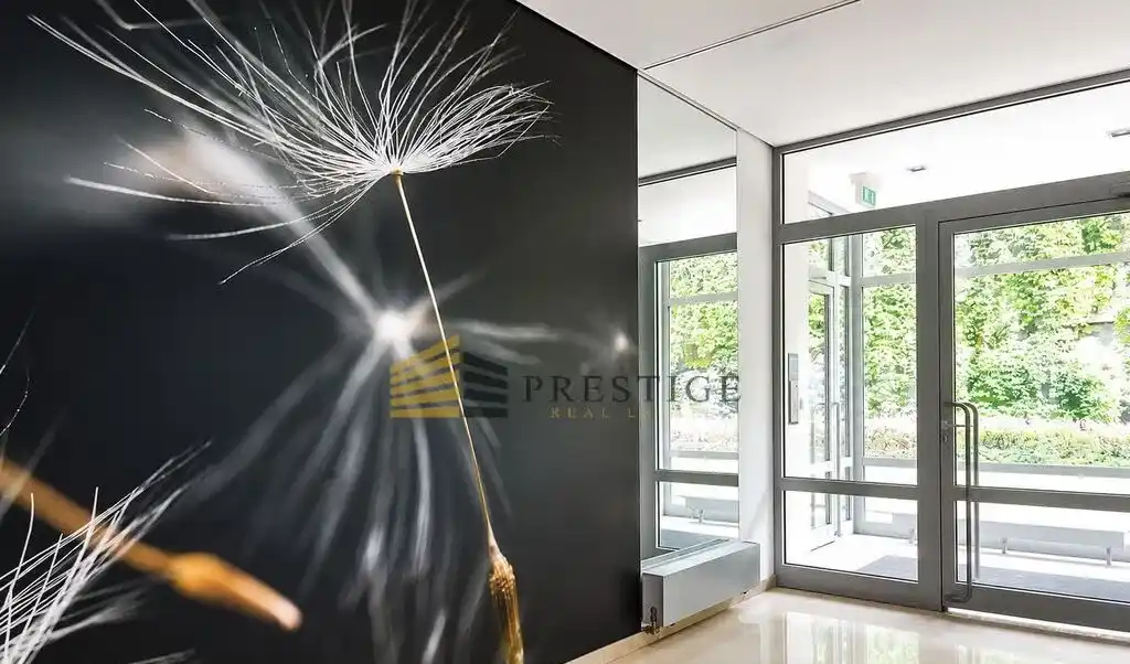 Nowe z ogrodem 57 m² | wysoki standard | Zakrzów - zdjęcie 10