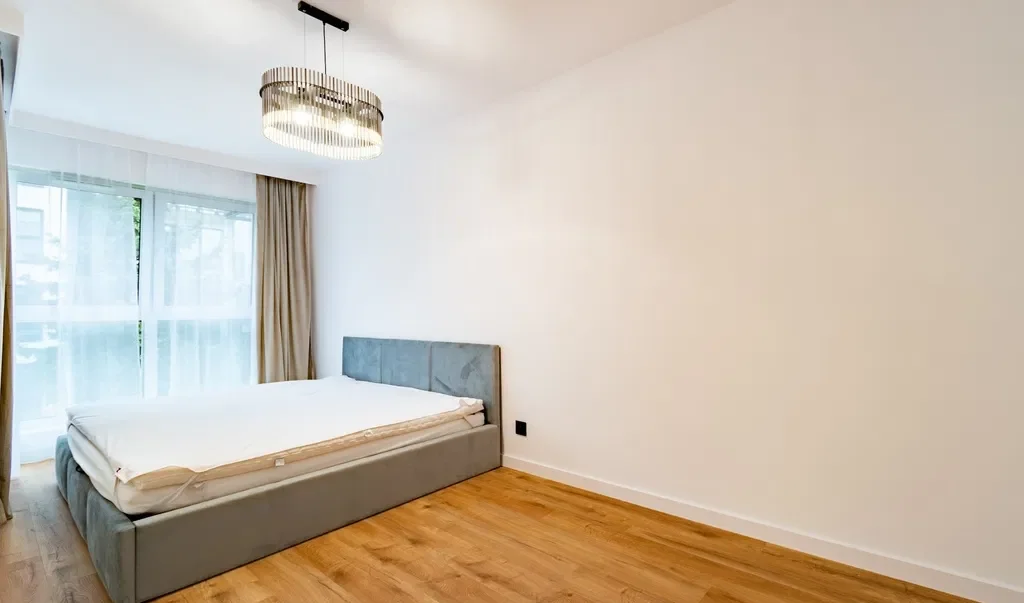 NOWE! 3pok 52m2 RONDO MATECZNEGO - zdjęcie 6