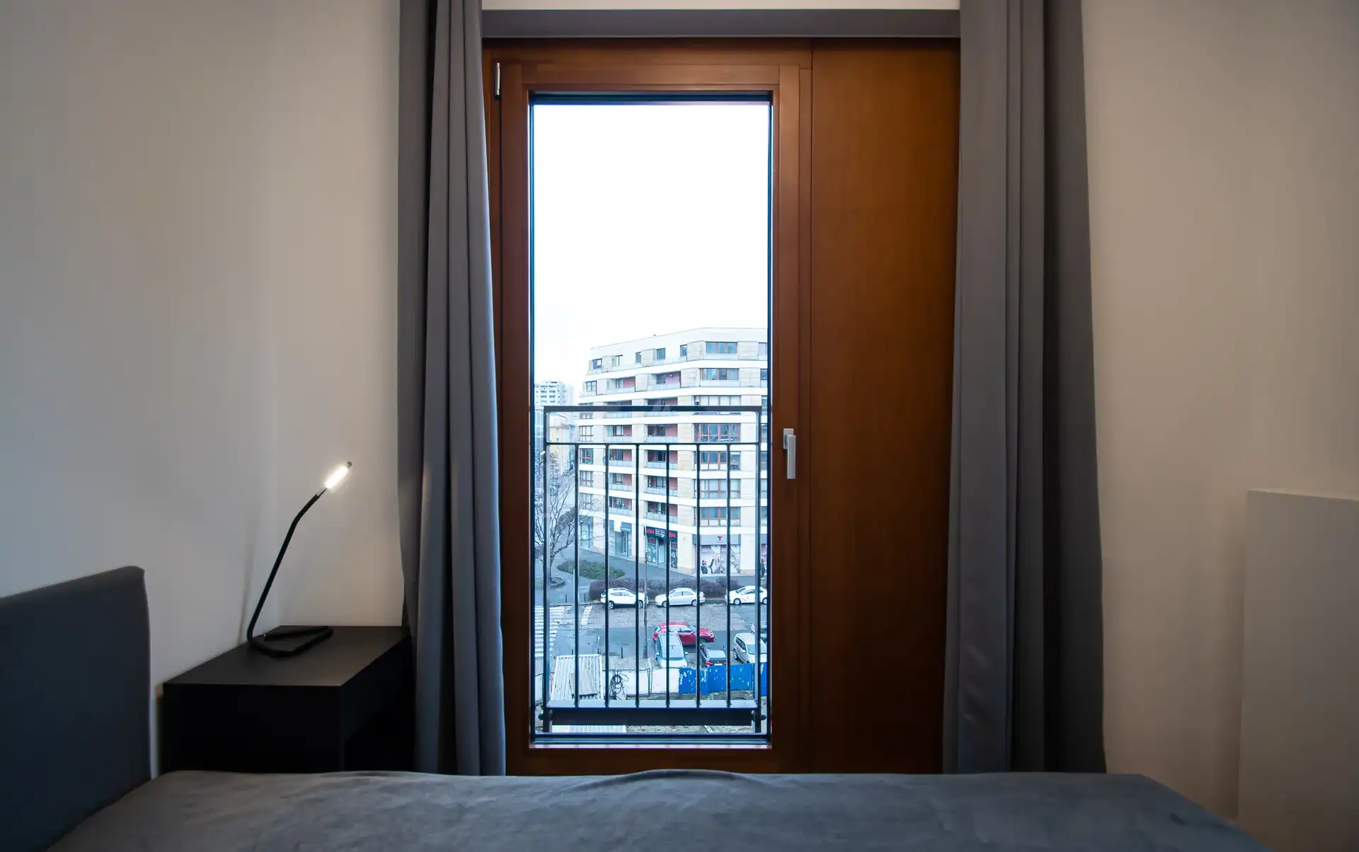 Studio | Warszawa, Wola - zdjęcie 8