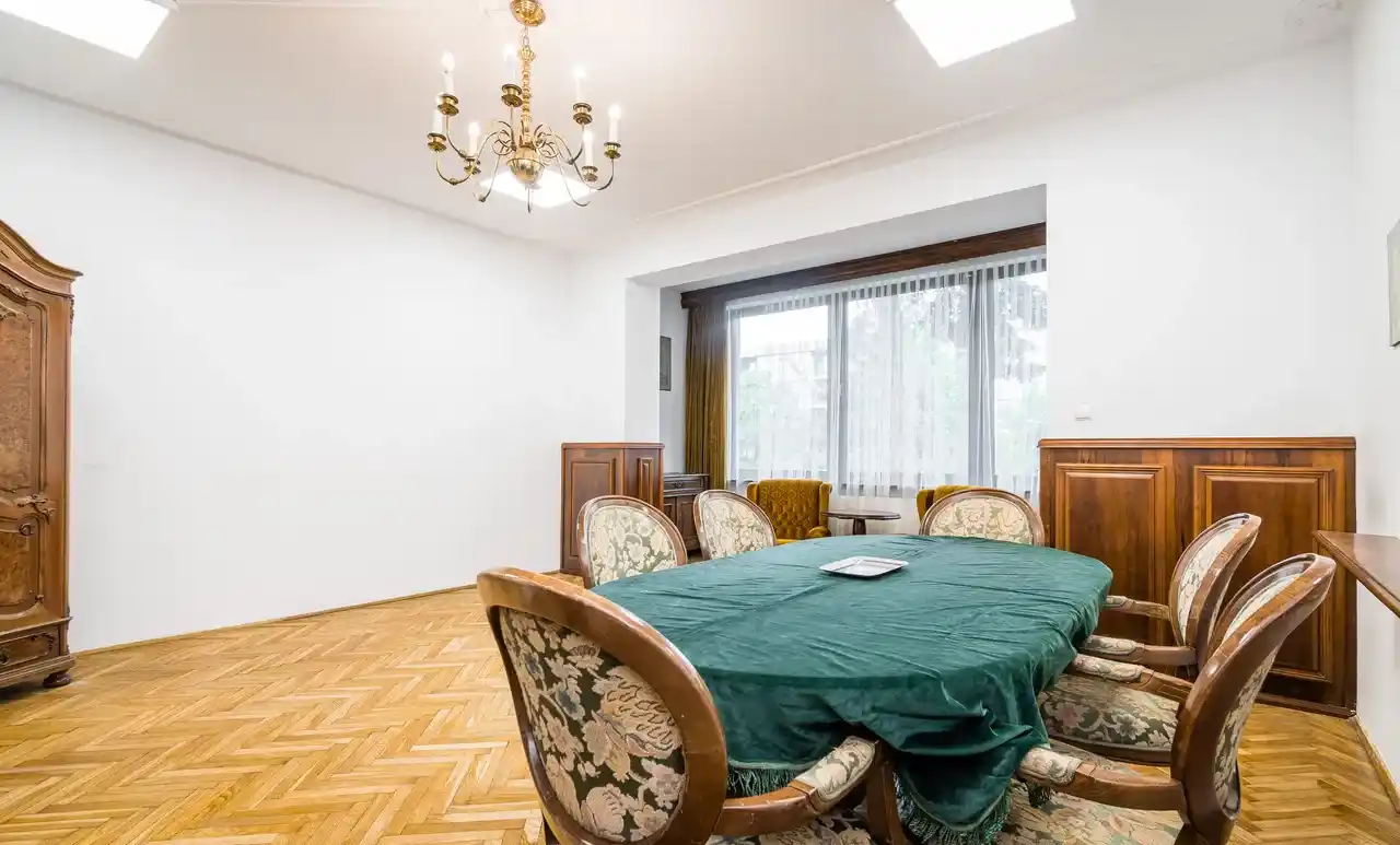 2 pokoje, mieszkanie na wynajem - ul. Władysława Szafera, Szczecin - zdjęcie 4