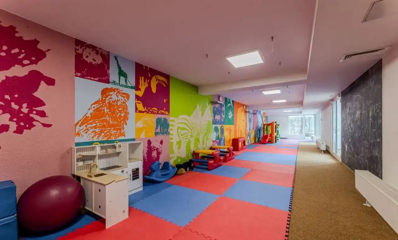 Przestronny apartament w inwestycji Marina. - zdjęcie 9