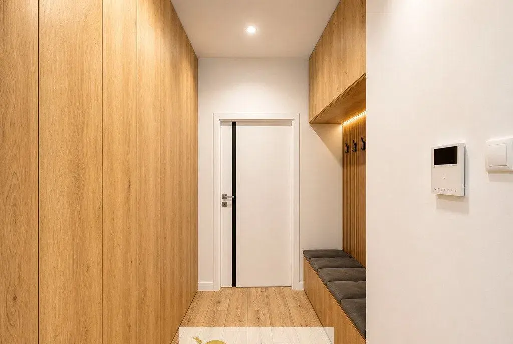 Apartament 2 pokojowy – blisko plaży - zdjęcie 10