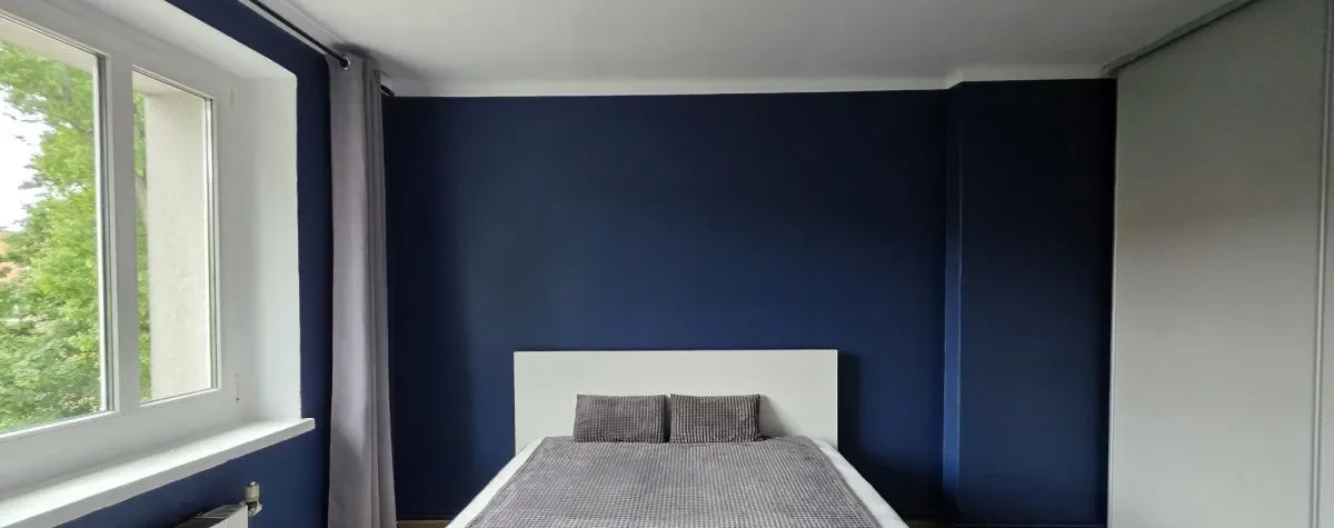 3 pokojowe mieszkanie 66 m², Lazurowa 168, garaż w cenie - zdjęcie 6