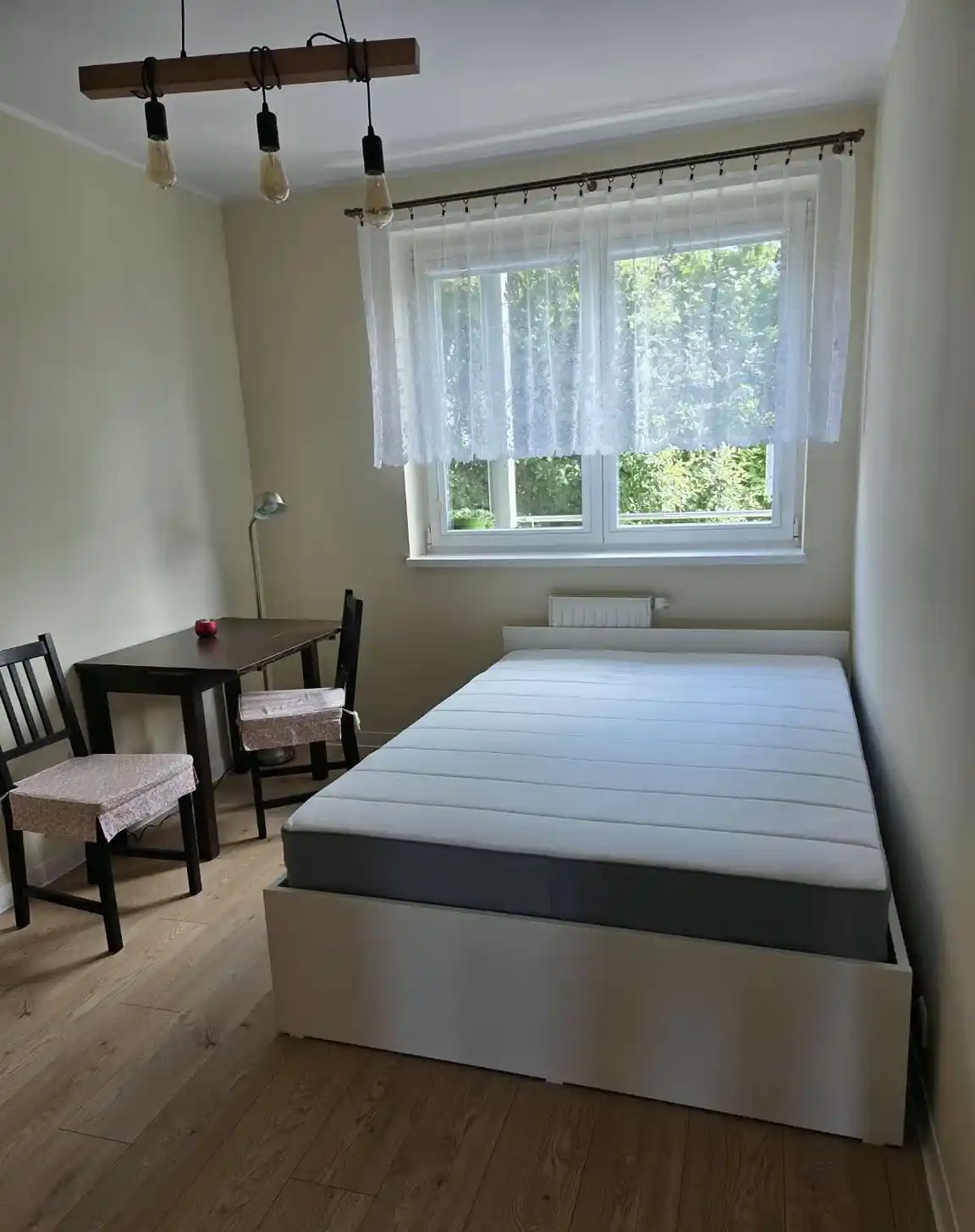 Morena, 2 pokoje, wysoki standard + garaż - zdjęcie 6