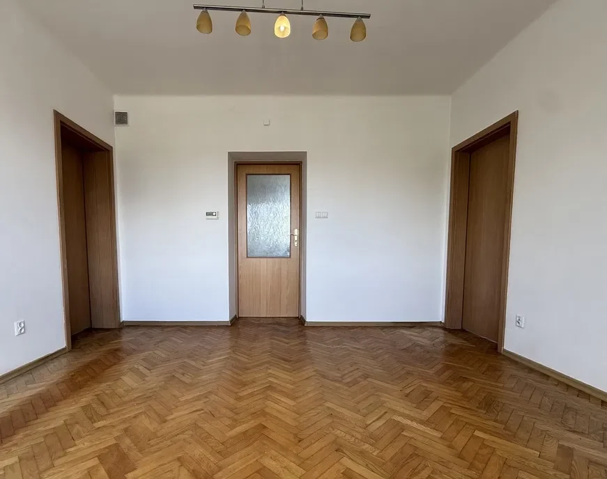 4 pokoje w Staromiejskim domu w Rzeszowie - zdjęcie 6