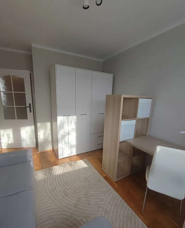 Pokój 1 osobowy 10 m2, Kozanów ul. Gołężycka - zdjęcie 2