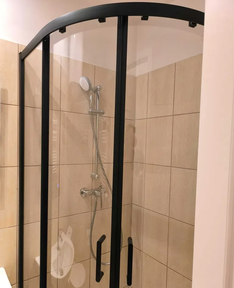 Mieszkanie po remoncie, 36m2, 1 pokój, Sosnowiec - zdjęcie 8