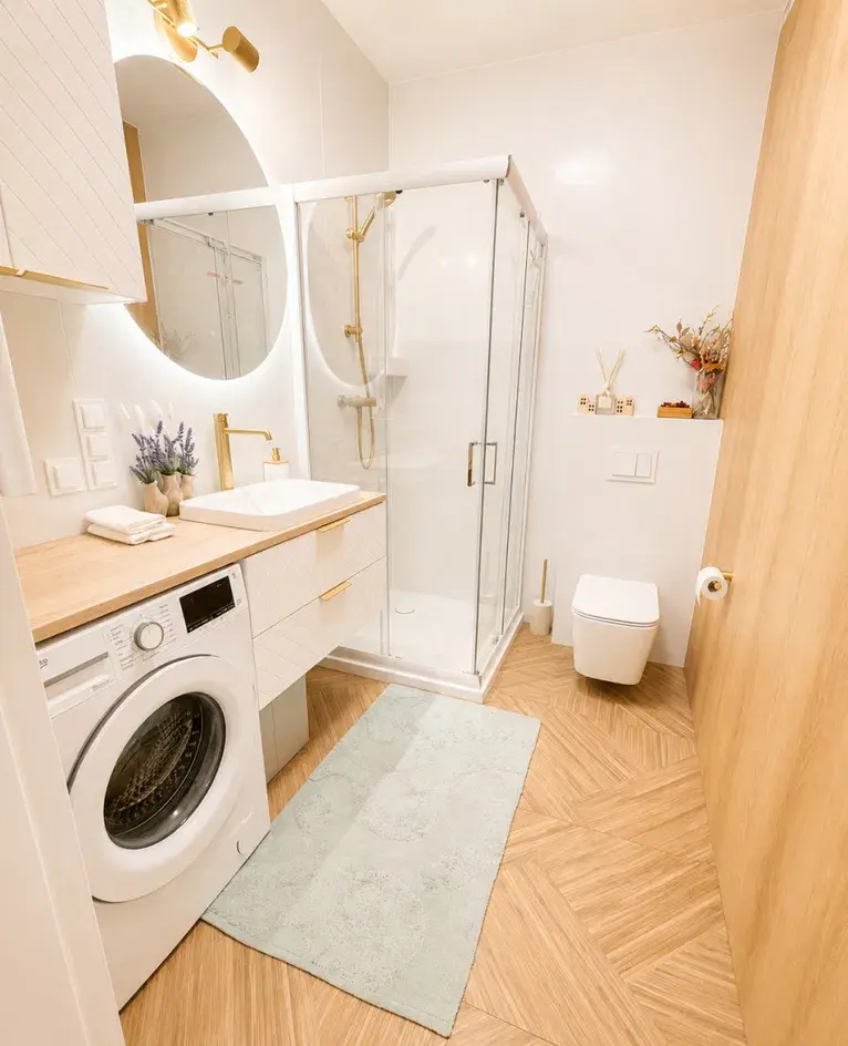 Apartament Premium | Basen | Spa | Fitness | Garaż - zdjęcie 8