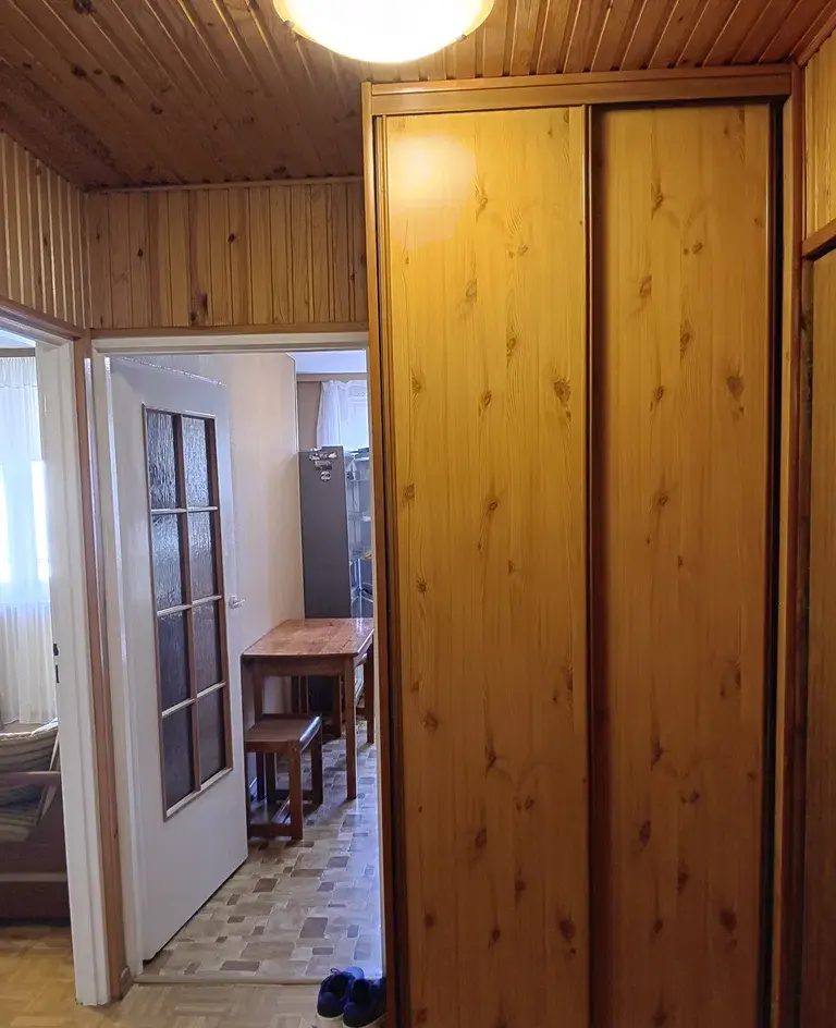 Dwupokojowe, słoneczne, umeblowane i wyposażone 49 m2! Czechów! - zdjęcie 8