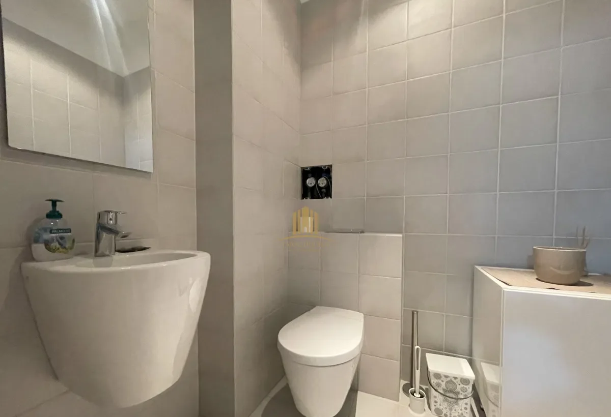 Apartment | 2 bedroom | Eko Park | 1 x parking - zdjęcie 6