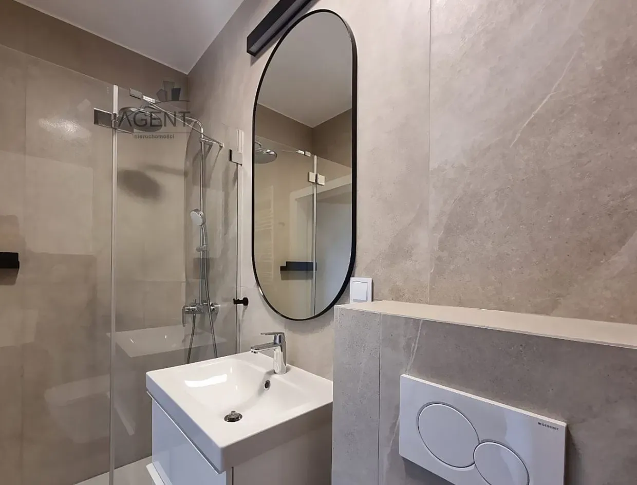 Mieszkanie 38 m² w Bydgoszczy - zdjęcie 3