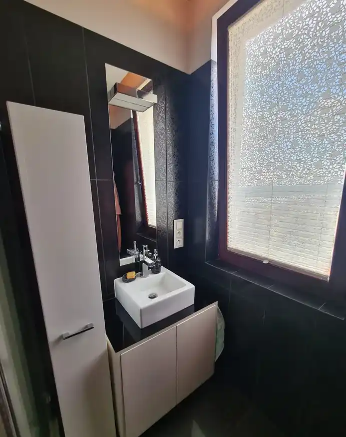Idealne, przytulne i komfortowe mieszkanie-Pod Lipami/tramwaj! - zdjęcie 7
