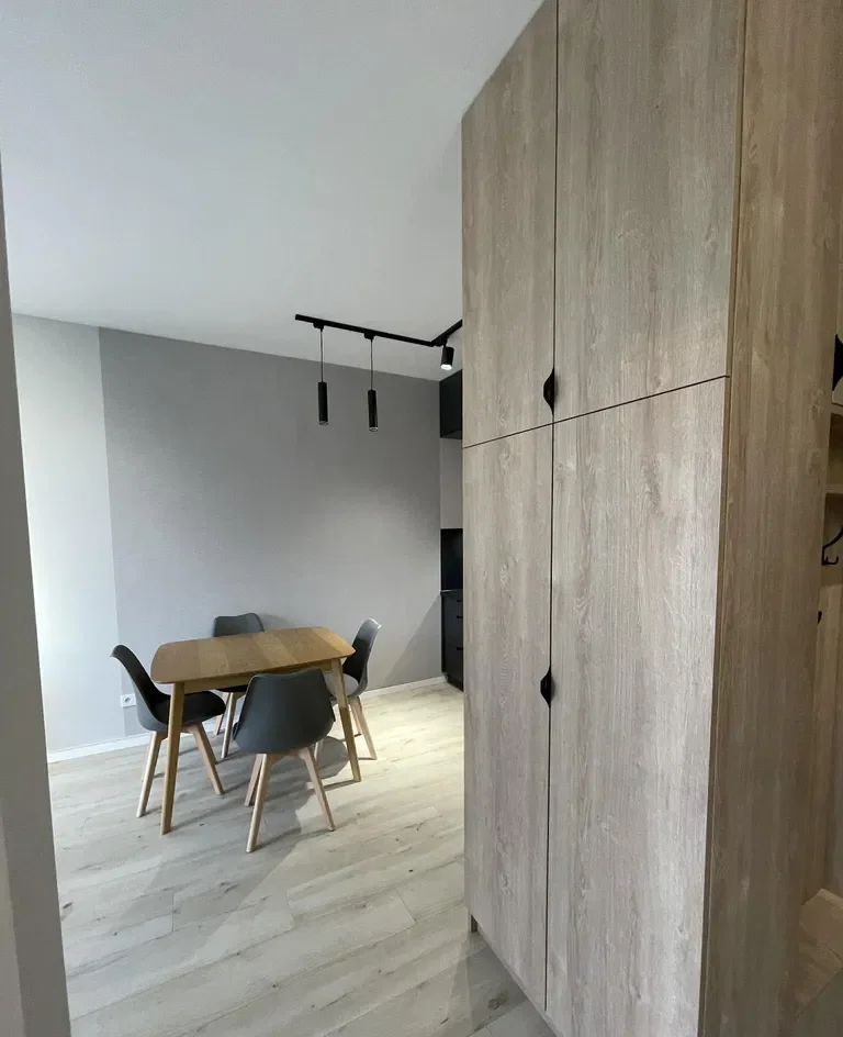 Osiedle Panorama przy Castoramie_2_pok - zdjęcie 8