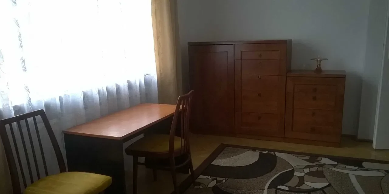 Duży pokój na Targówku w pobliżu metra - zdjęcie 5