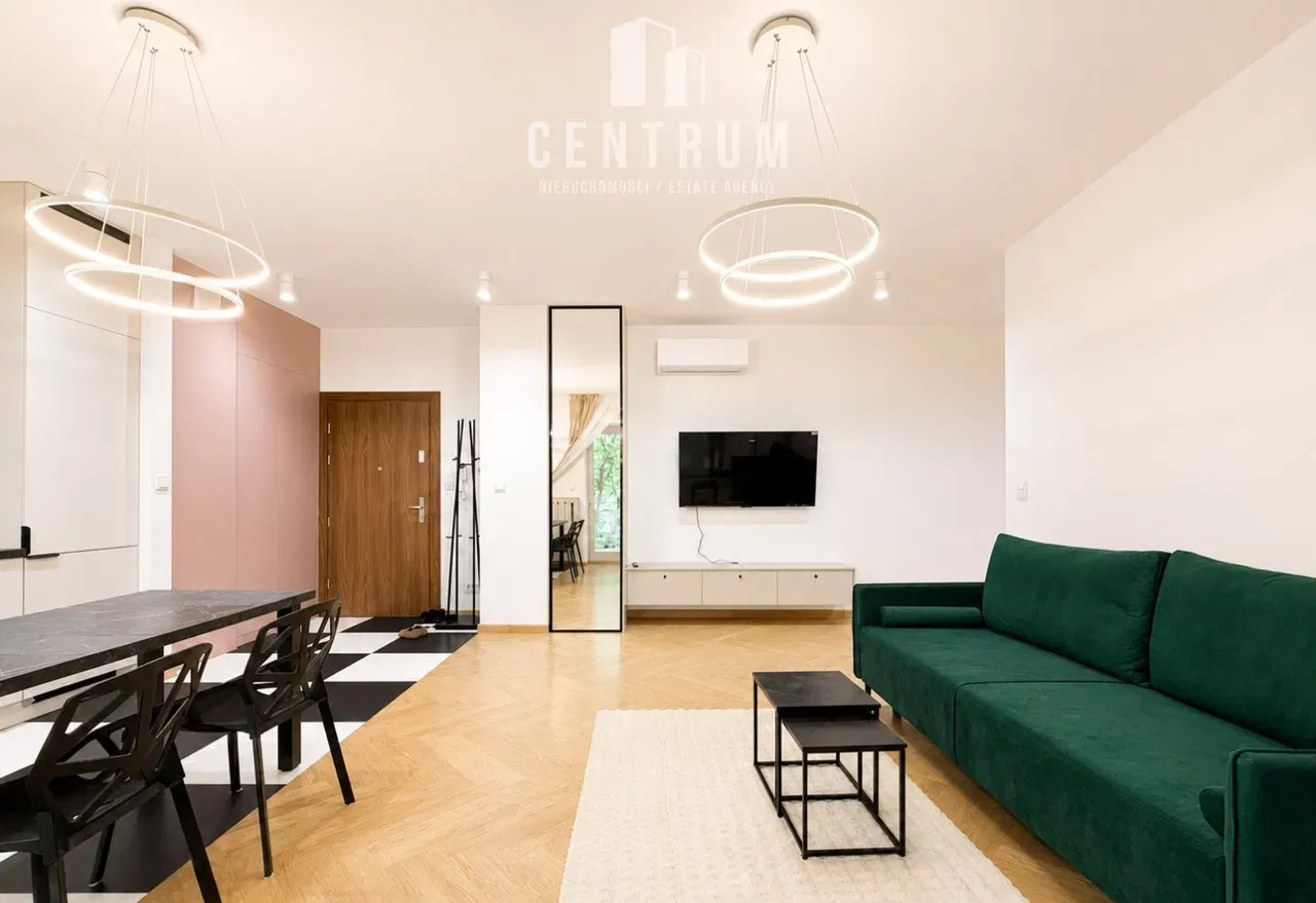Kraśnicka Wikana Residence Centrum Wieniawa - zdjęcie 8