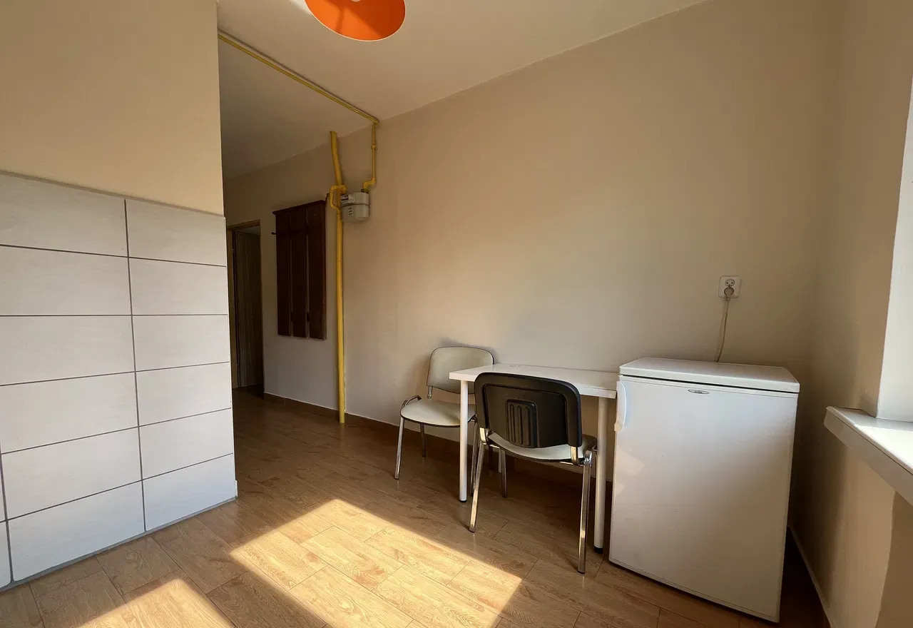 Mieszkanie do wynajęcia 50m² Bytom Centrum - zdjęcie 8