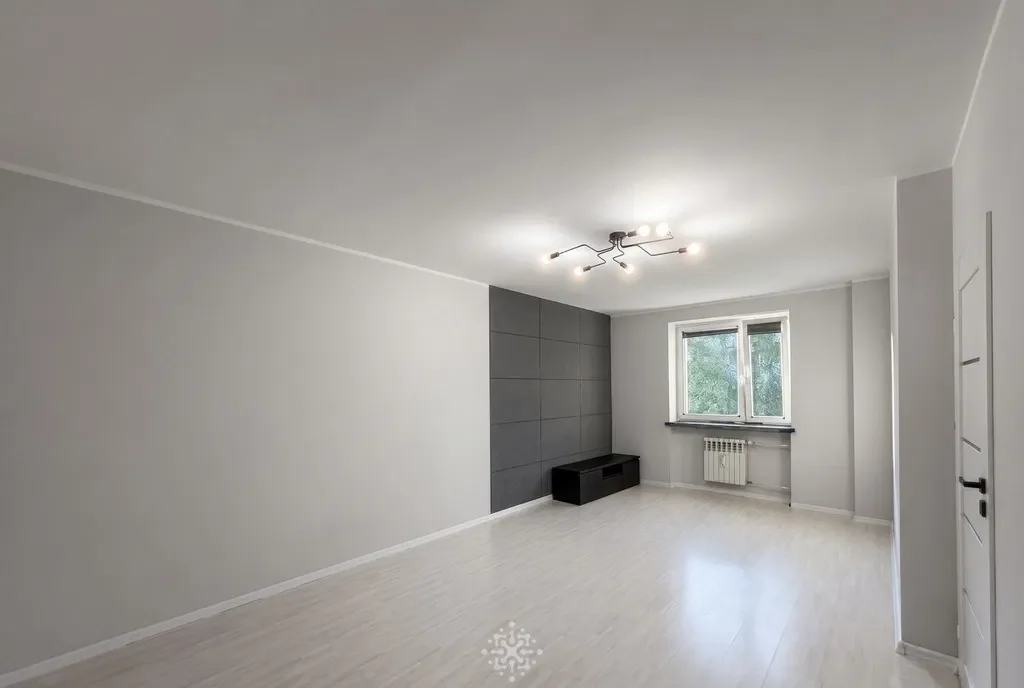 3 pokoje | Dobrzec | Balkon w Kaliszu - zdjęcie 4
