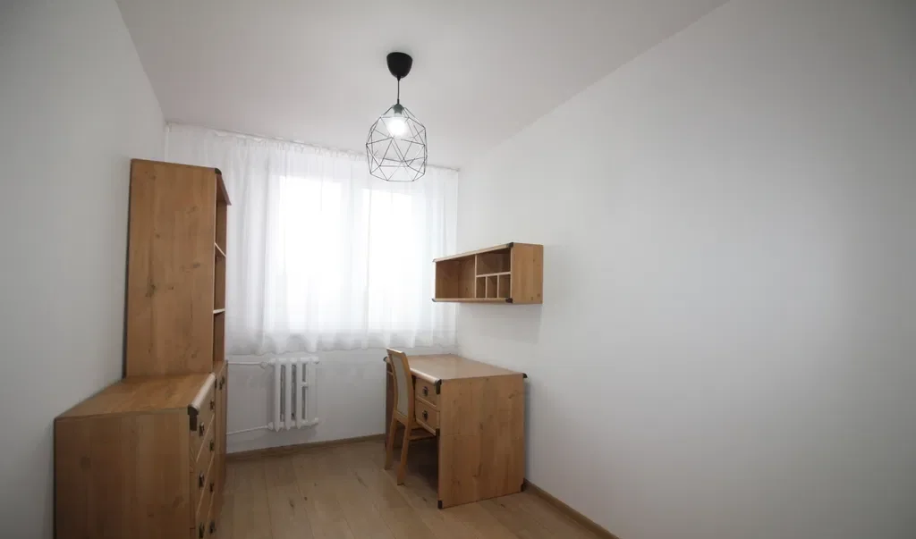 do wynajęcia - 3 pokoje z balkonem - zdjęcie 9