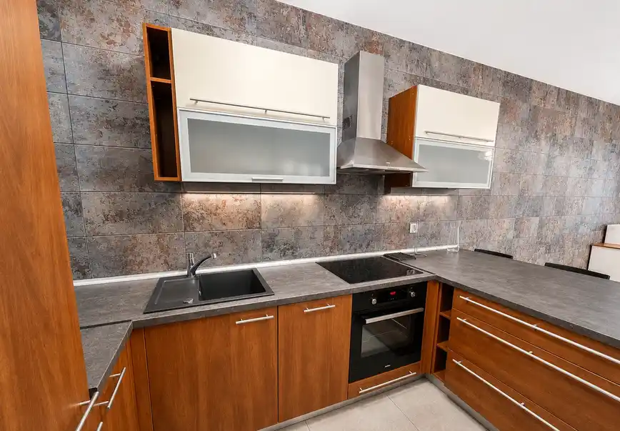 2-pok, 40 m², hala garażowa w cenie, Naramowice ul. Karpia 25, OKAZJA! - zdjęcie 6