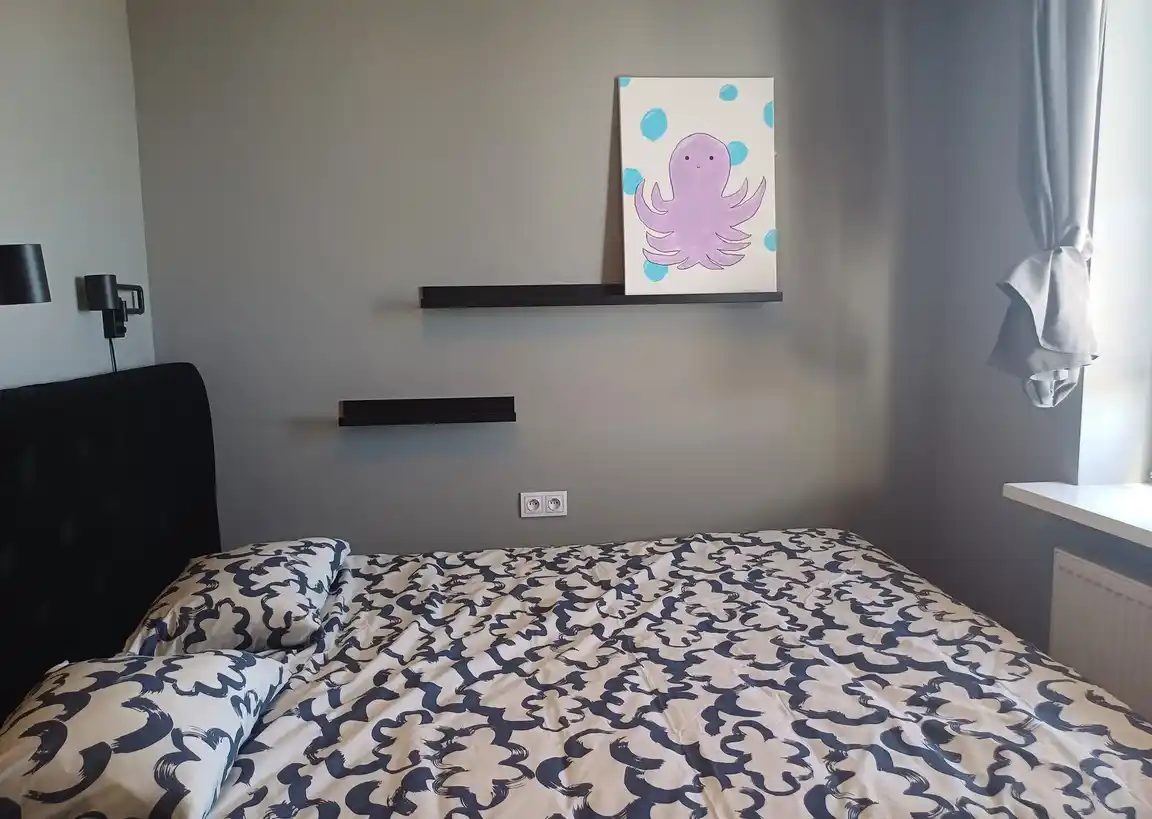 Mieszkanie, 32 m², Bolesławiec - zdjęcie 9