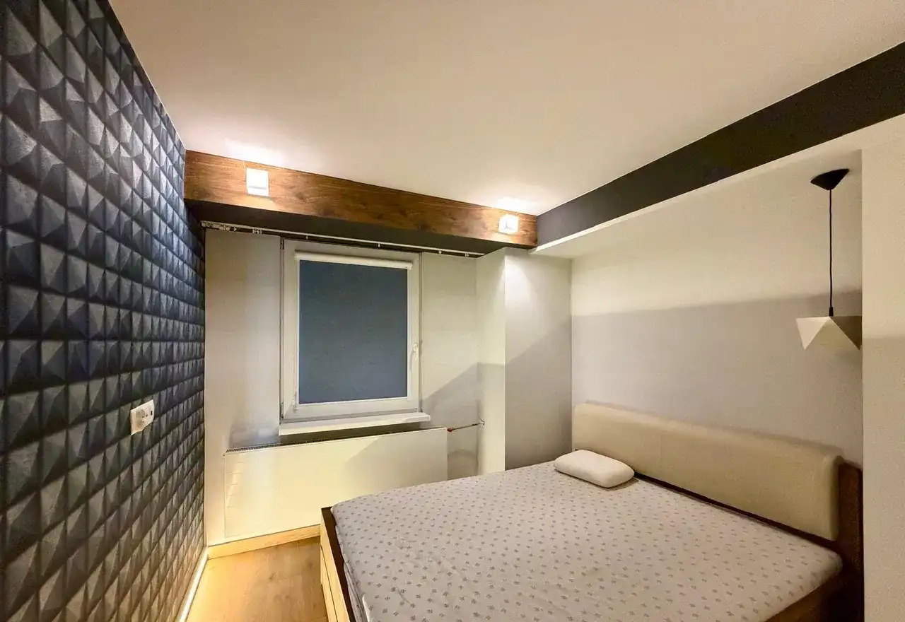 3 pokoje | od zaraz | wysoki standard | centrum - zdjęcie 8