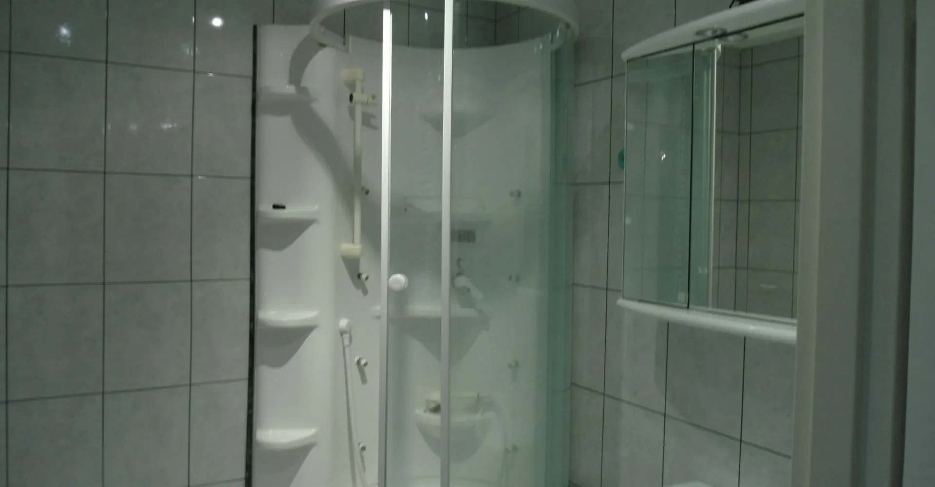 3-pokojowe mieszkanie z balkonem na Tarchominie, Warszawa - zdjęcie 8