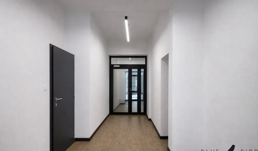 Lokal usługowy 172 m² we Wrocławiu - zdjęcie 5