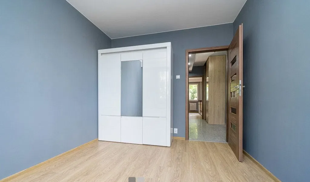 Mieszkanie, 59,76 m², Gorzów Wielkopolski - zdjęcie 7