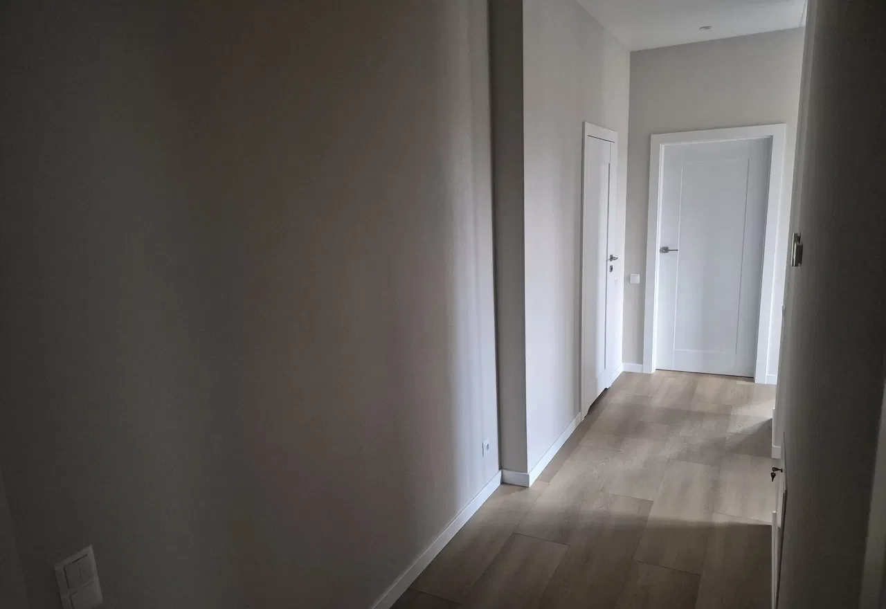 Komfortowe 3 pokoje z ogródkiem, od zaraz, Wawer - zdjęcie 10