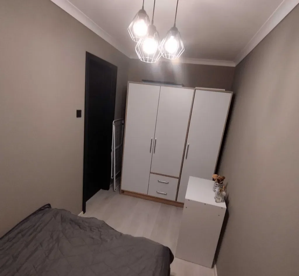 Piękne Mieszkanie 2 pokoje 33 mkw Centrum Rzeszów od 1 Sierpnia - zdjęcie 5