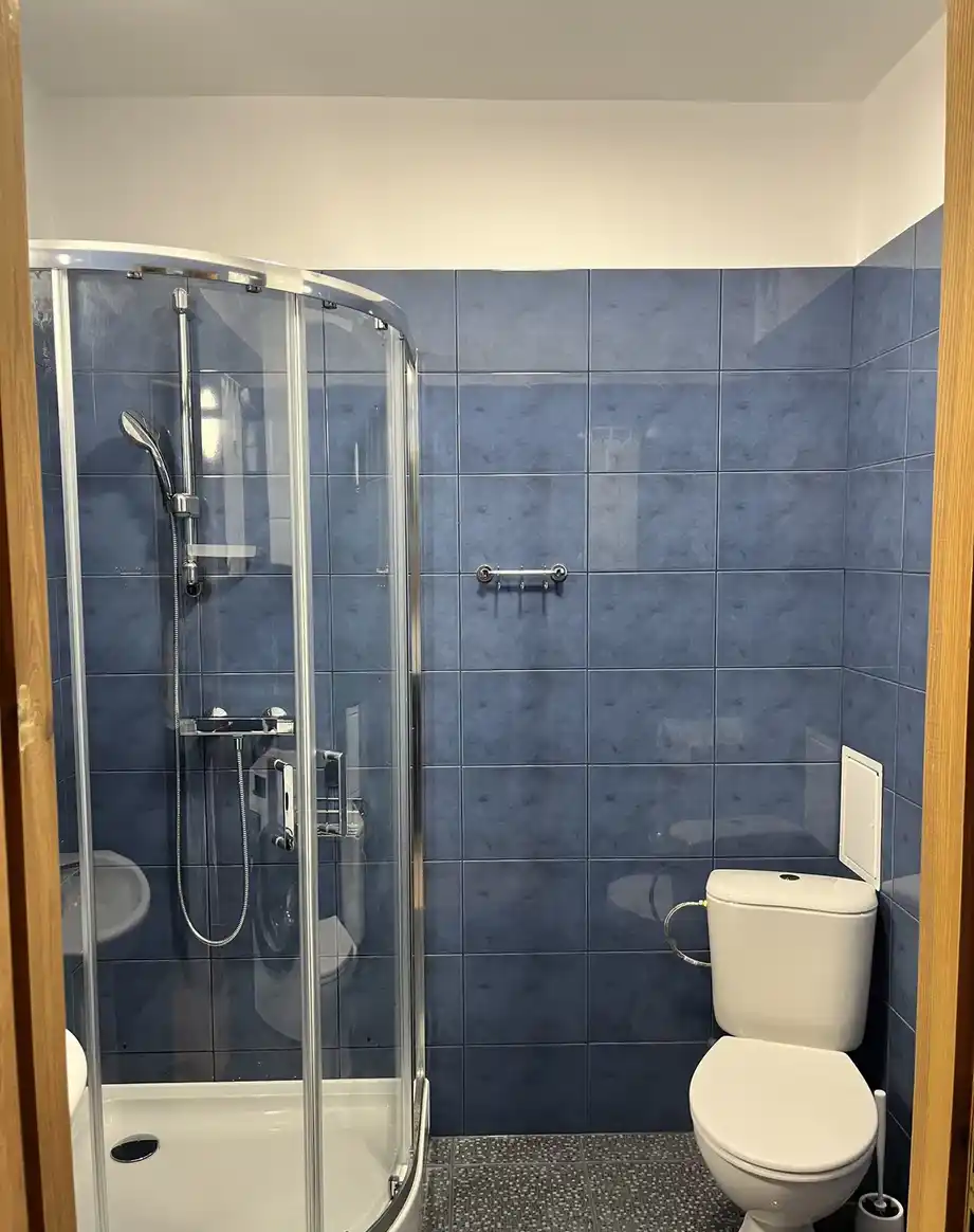 Świeżo po remoncie | 67 m² Włochy | Zielone osiedle - zdjęcie 8