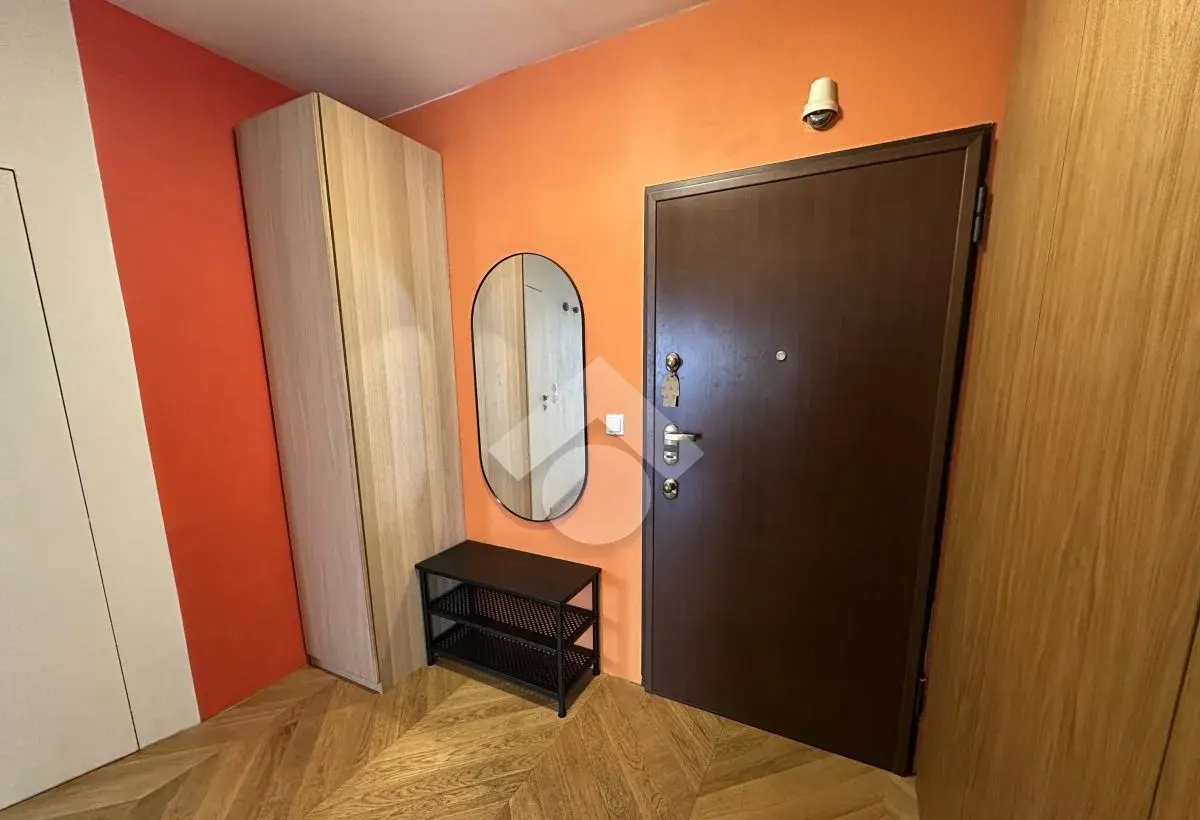 Kraków – Stare Podgórze – ul. Piwna – 56,73 m² - zdjęcie 6