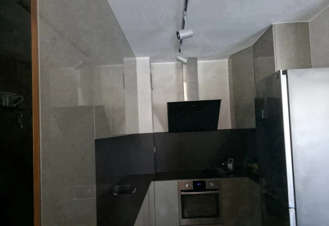 70 m² w centrum od zaraz - zdjęcie 9