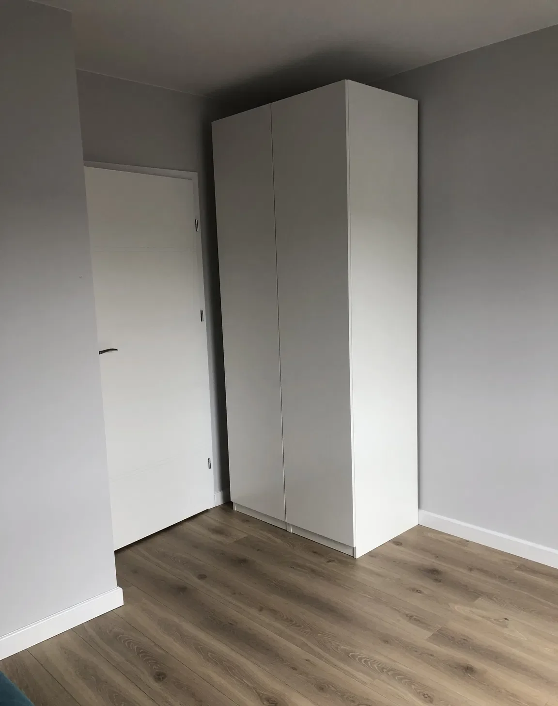 Mieszkanie, 40 m², Wrocław - zdjęcie 7