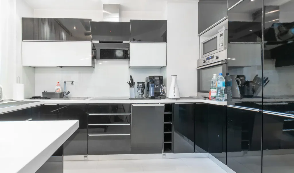 3 pok|67m2|klima|2x balkon|garaż w cenie - zdjęcie 2