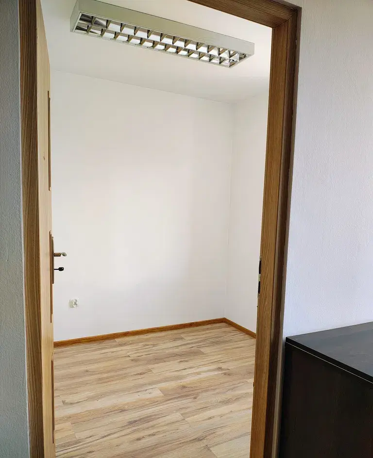 Mieszkanie 2-pokojowe do wynajęcia, 32m² _ 2 pokoje - zdjęcie 8