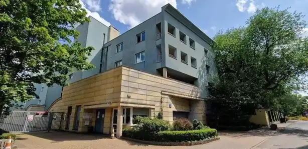 Apartament do wynajęcia na Mokotowie 115 m2