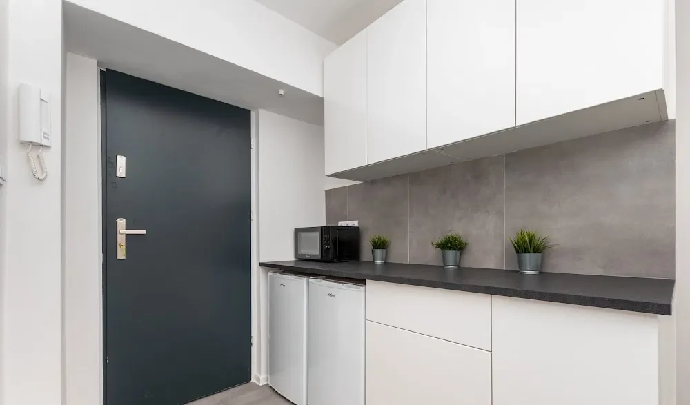 Pokój 10 m², Warszawa, Mokotów - zdjęcie 6