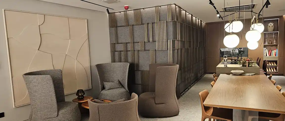 Wynajmę nowy APARTAMENT PREMIUM w NOHO Katowice - zdjęcie 10