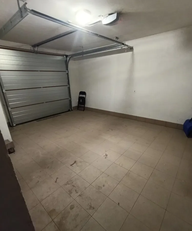 Mieszkanie w szeregowcu o pow. około 70m2, Lublin, ul. Sławin - zdjęcie 8